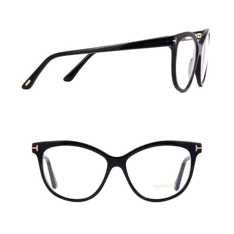 ȥե TOM FORD TF5511(FT5511) 001