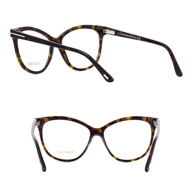 ȥե TOM FORD TF5511(FT5511) 052