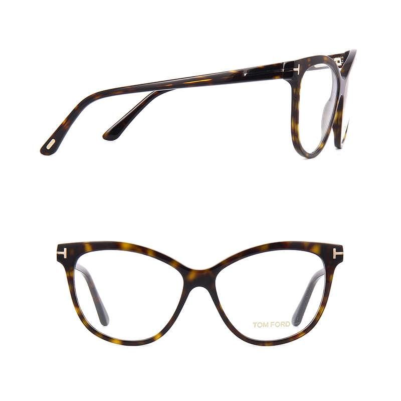 ȥե TOM FORD TF5511(FT5511) 052