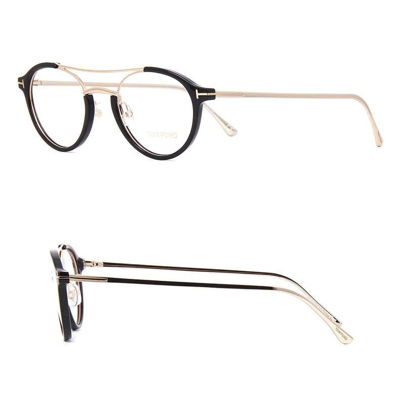 トムフォード TOM FORD TF5515(FT5515) 001