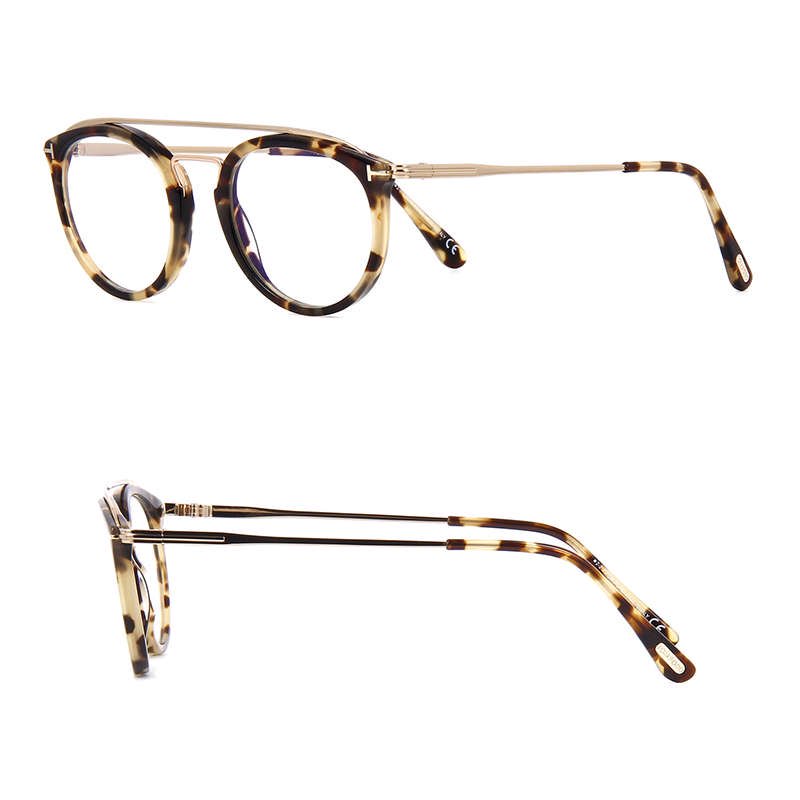 tom ford ft5516