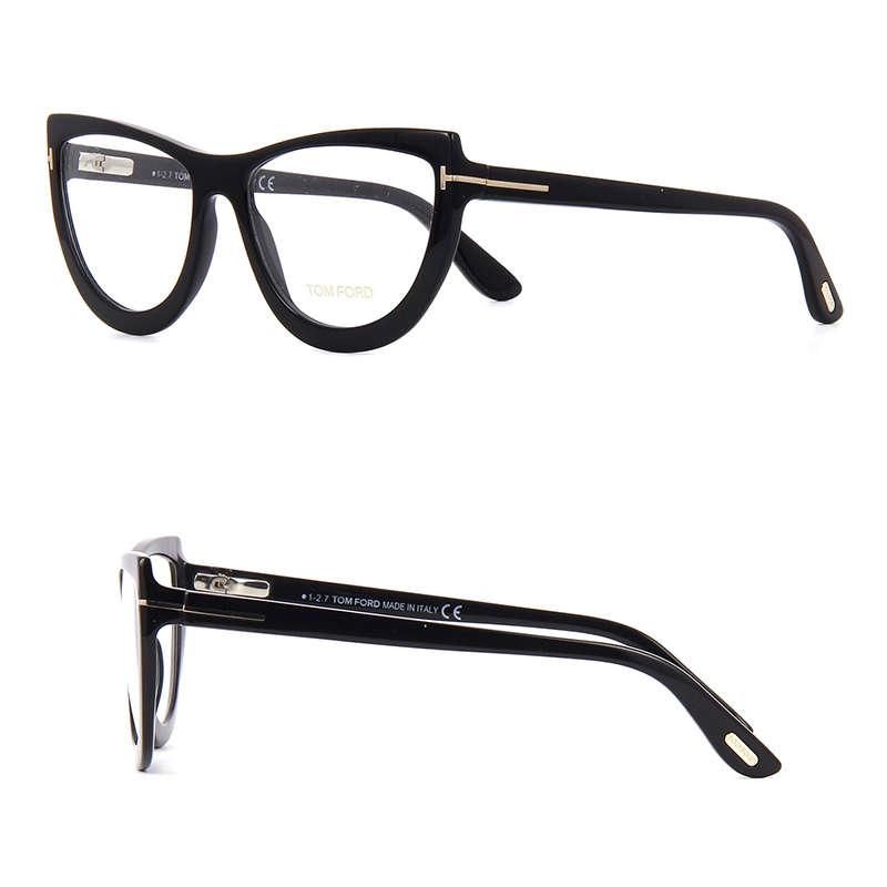 ȥե TOM FORD TF5519(FT5519) 001