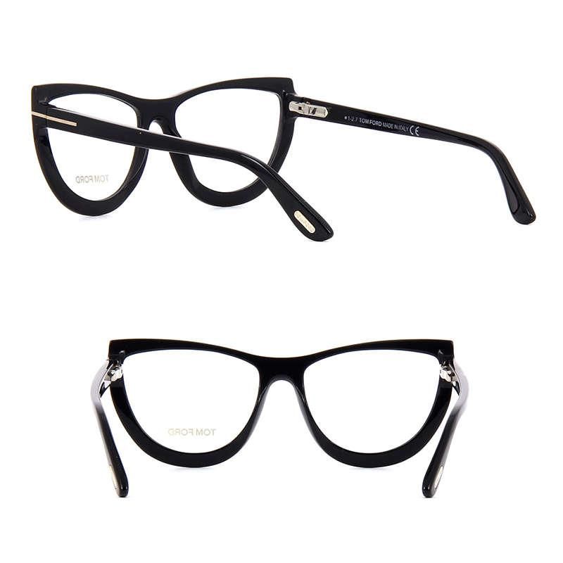ȥե TOM FORD TF5519(FT5519) 001
