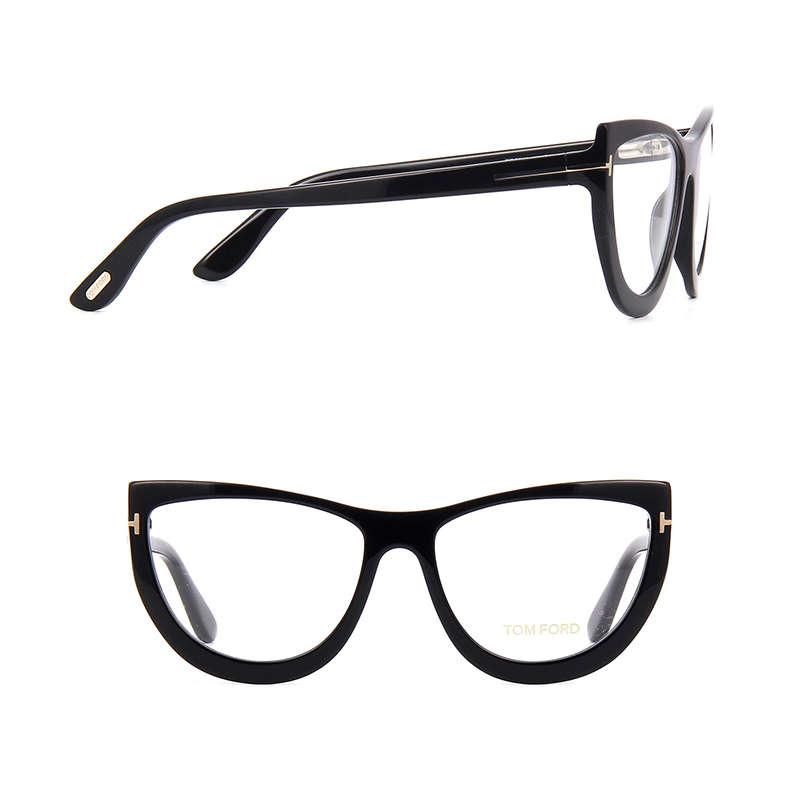 ȥե TOM FORD TF5519(FT5519) 001