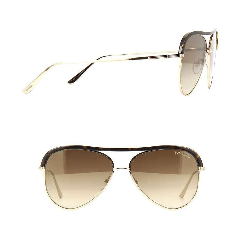 ȥե TOM FORD Sabine-02 TF606(FT0606) 28G