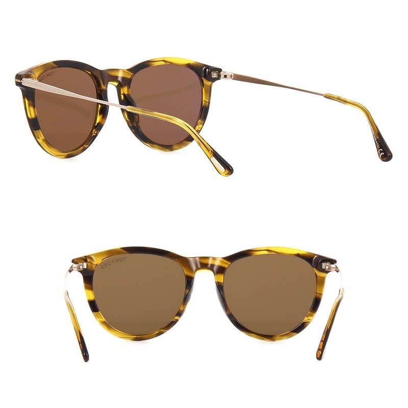 ȥե TOM FORD Kellan-02 TF626(FT0626) 50J