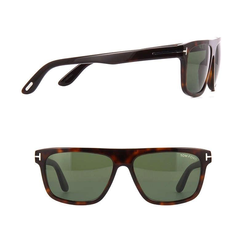 ȥե TOM FORD Cecillo-02 TF628(FT0628) 52N