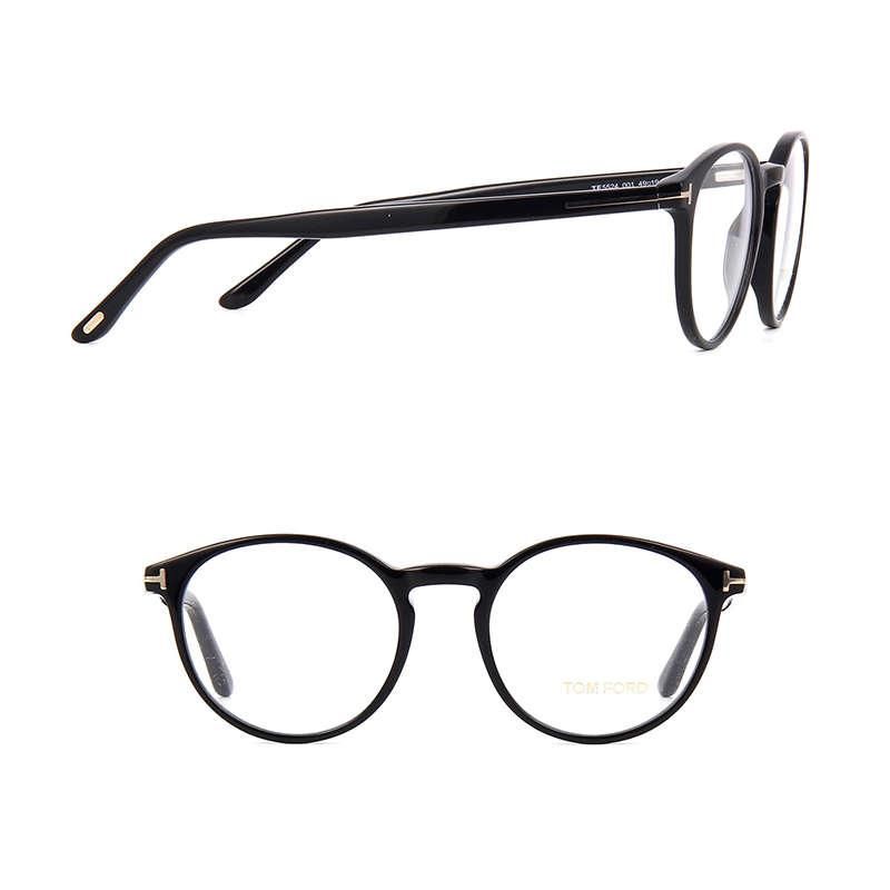 ȥե TOM FORD TF5524(FT5524) 001