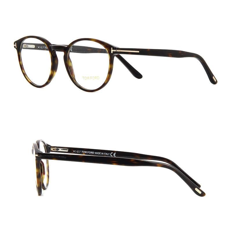 ȥե TOM FORD TF5524(FT5524) 052