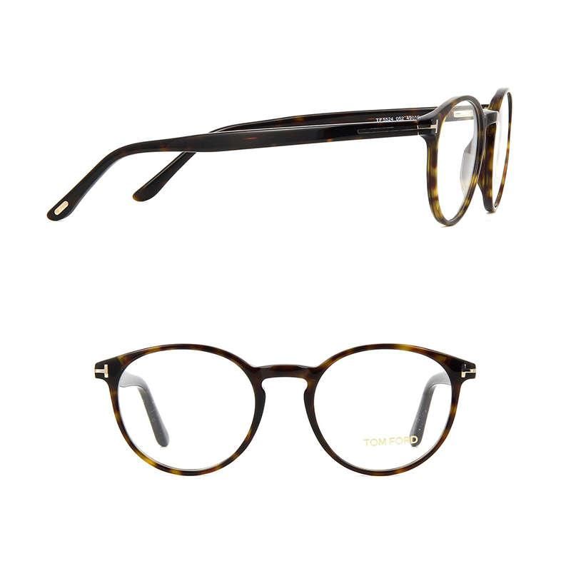 ȥե TOM FORD TF5524(FT5524) 052
