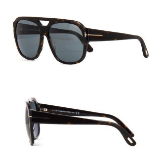 トムフォード TOM FORD Bachardy-02 TF630(FT0630) 01J