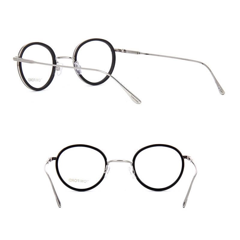 ȥե TOM FORD TF5521(FT5521) 001