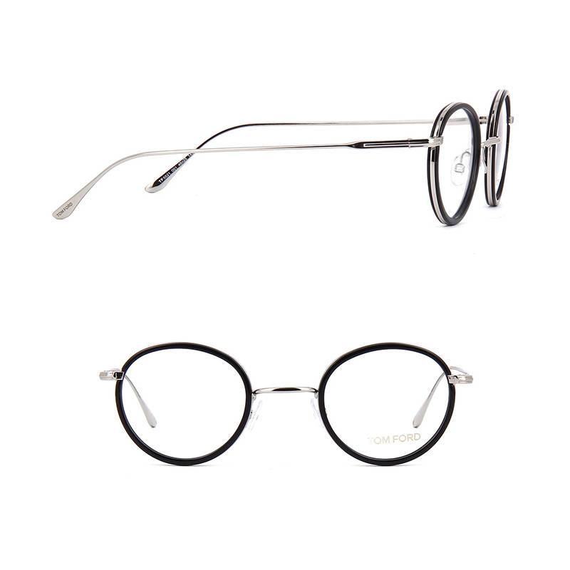 ȥե TOM FORD TF5521(FT5521) 001