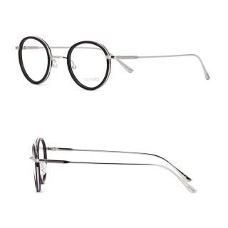 ȥե TOM FORD TF5521(FT5521) 001