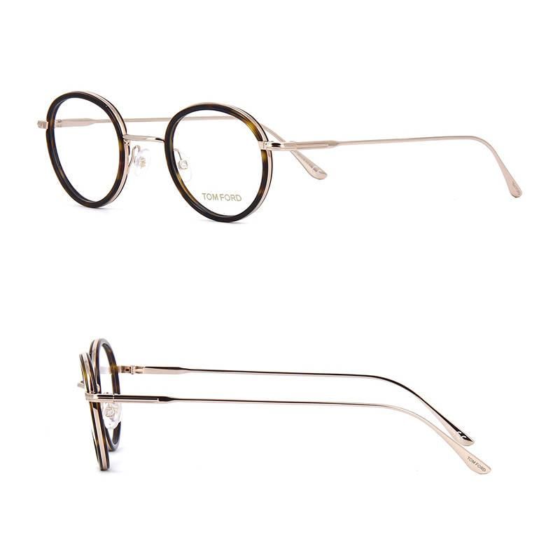 ȥե TOM FORD TF5521(FT5521) 052