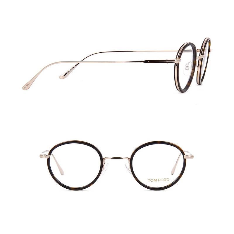 ȥե TOM FORD TF5521(FT5521) 052