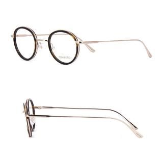 ȥե TOM FORD TF5521(FT5521) 052