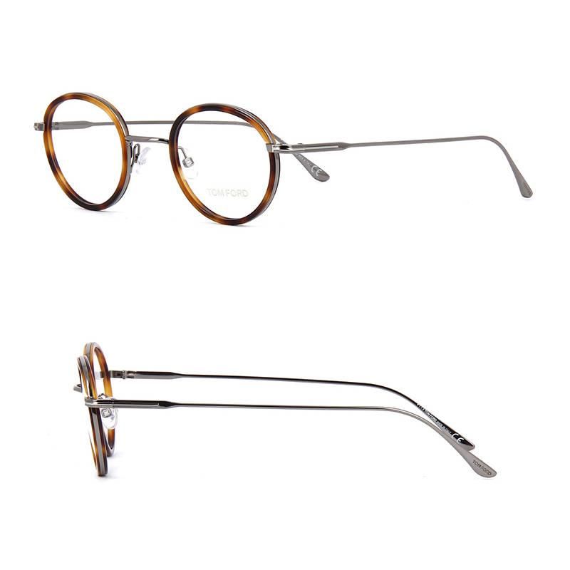 ȥե TOM FORD TF5521(FT5521) 053