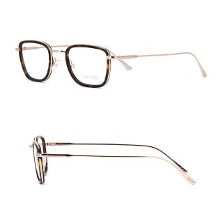 トムフォード TOM FORD TF5522(FT5522) 001