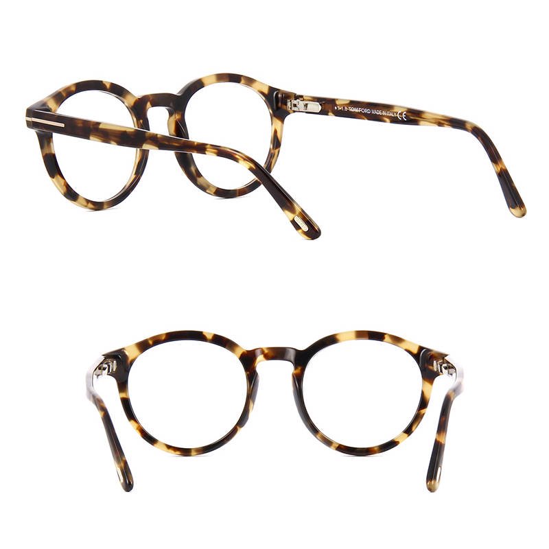 金子眼鏡トムフォード TOMFORD TF5529 【大幅値下げ】メガネサングラス