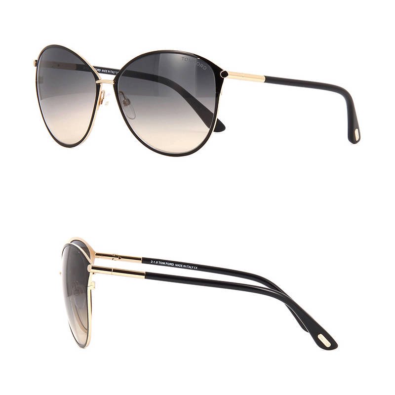 tom ford penelope ft0320 28f