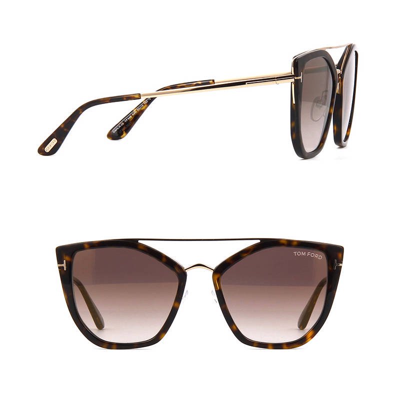 Tom ford 2025 dahlia 02