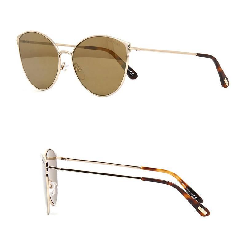 ȥե TOM FORD ZELIA TF654(FT0654) 28G