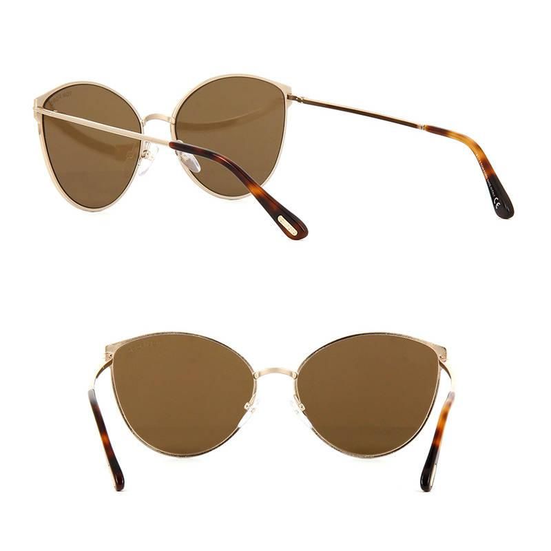 ȥե TOM FORD ZELIA TF654(FT0654) 28G
