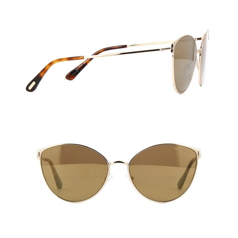 ȥե TOM FORD ZELIA TF654(FT0654) 28G