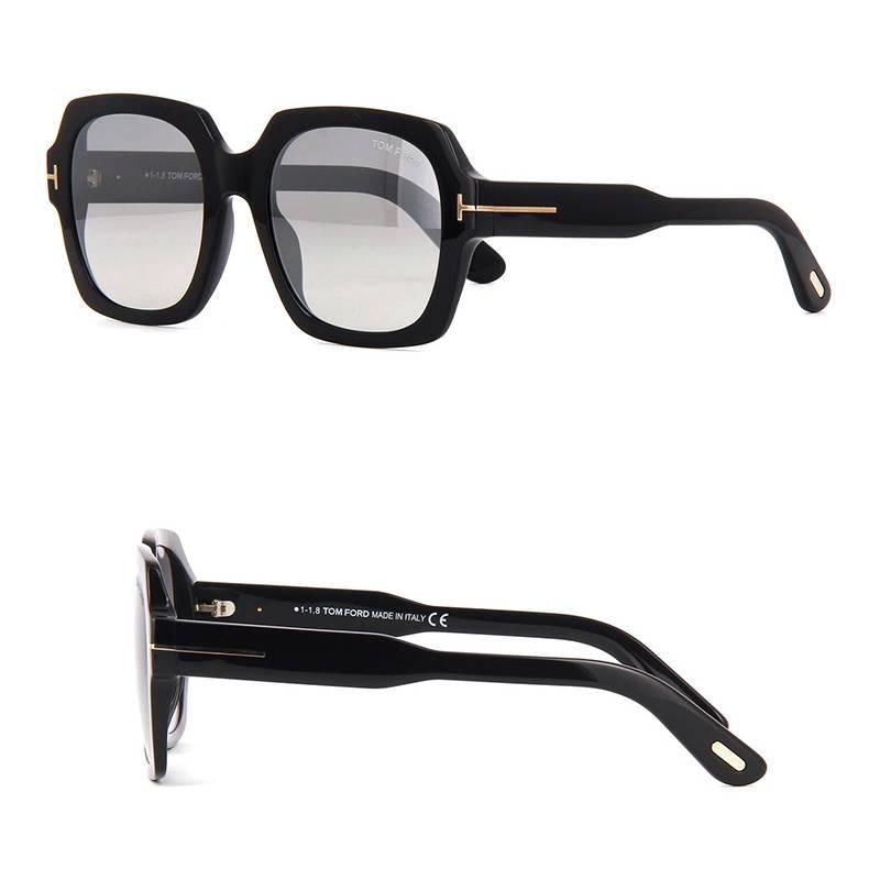 ȥե TOM FORD AUTUMN TF660(FT0660) 01C