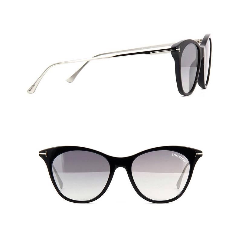 ȥե TOM FORD MICAELA TF662(FT0662) 01C