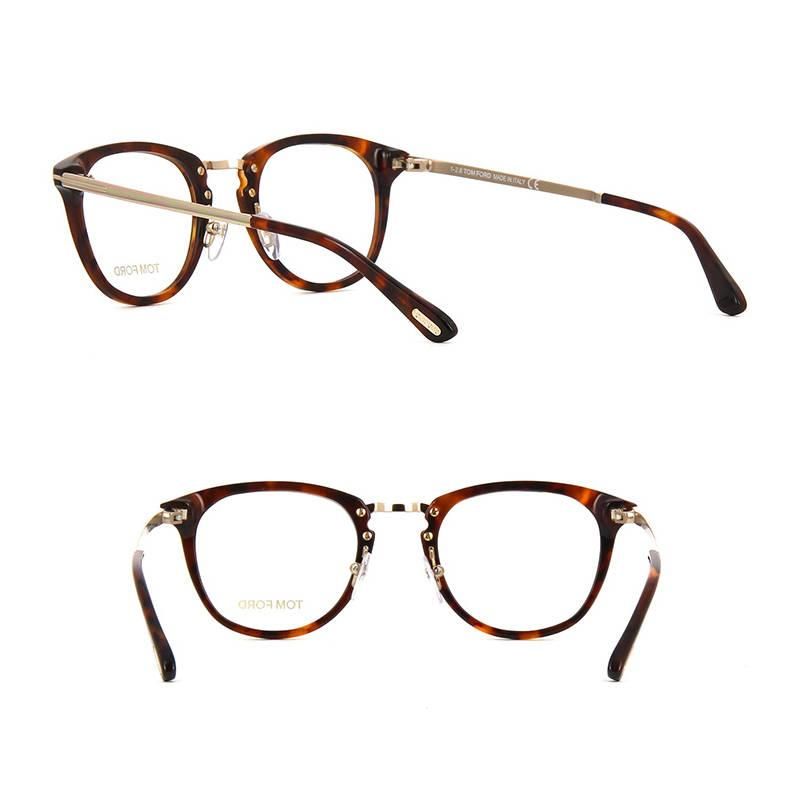 トムフォード TOMFORD TF5466-001-