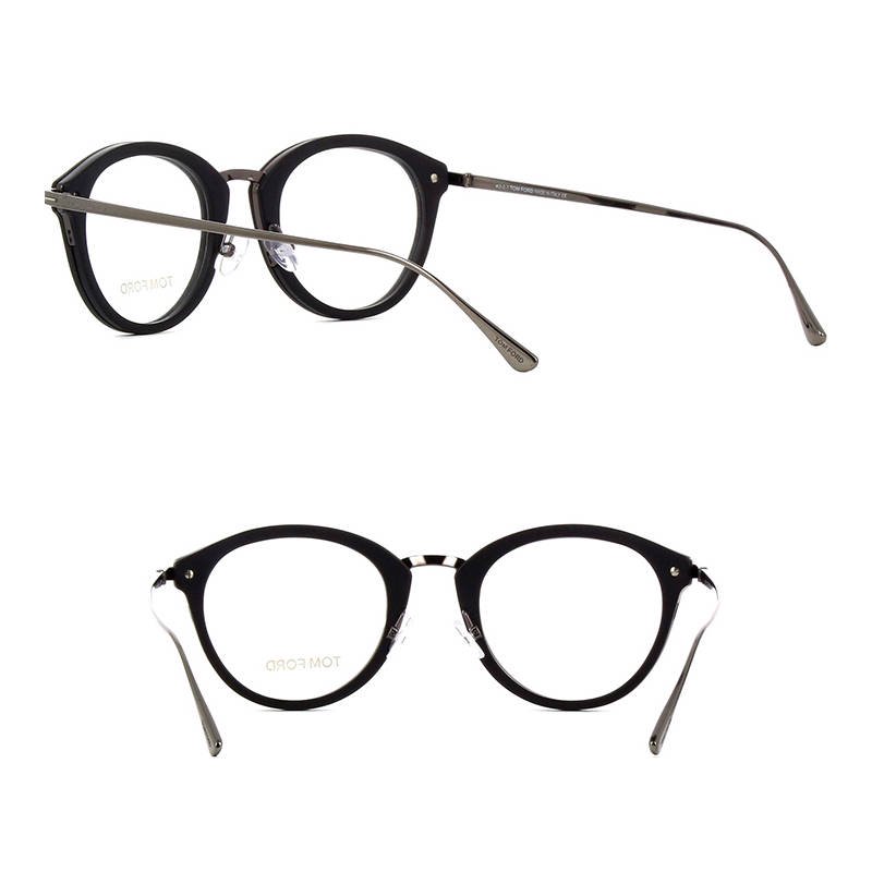 即購入◯ 新品 トムフォード TF5497 002 FT5497 メガネ 眼鏡TF5497カラー