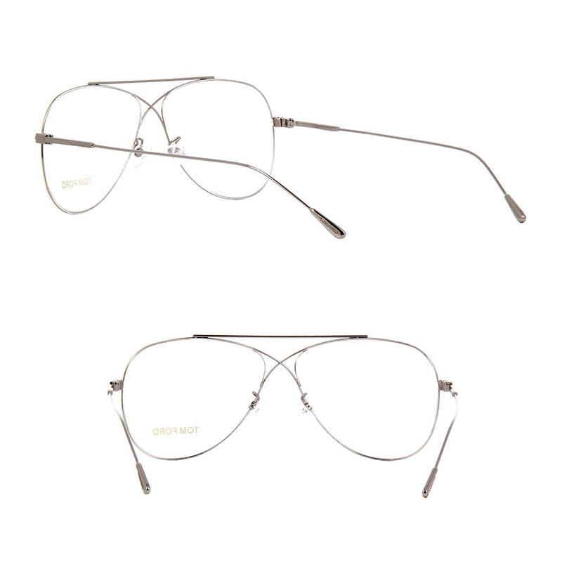 ȥե TOM FORD TF5531(FT5531) 014