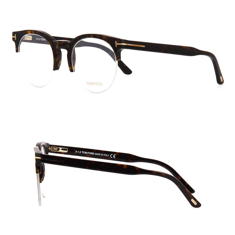 トムフォード TOM FORD TF5539(FT5539) 052