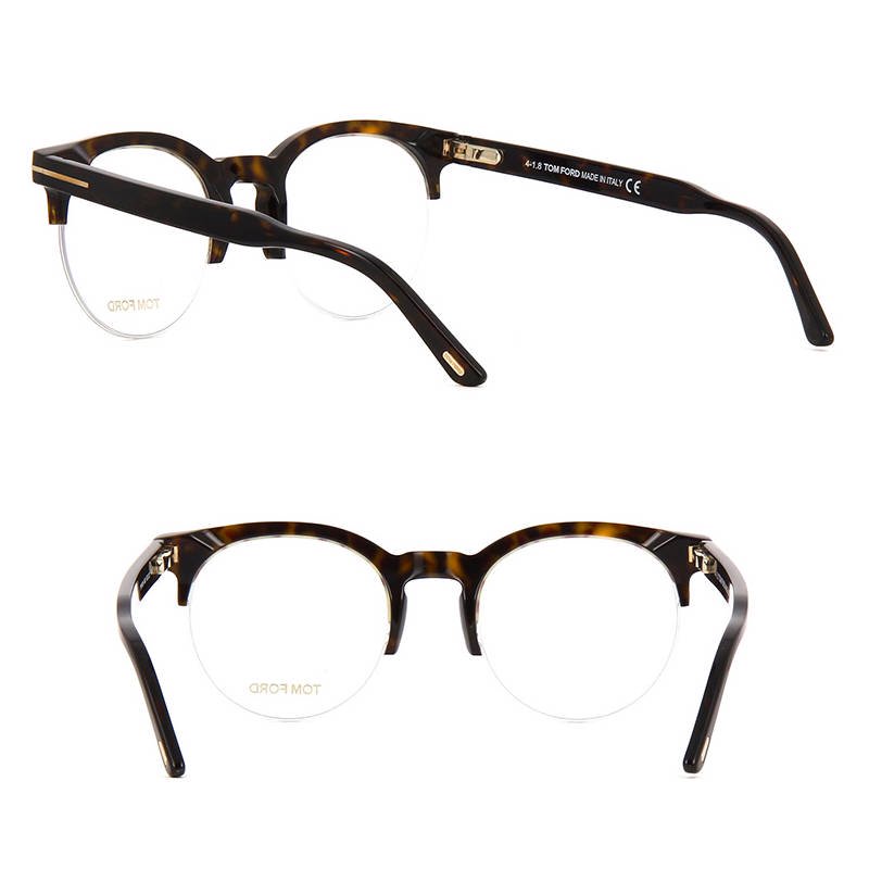 トムフォード TOM FORD TF5539(FT5539) 052