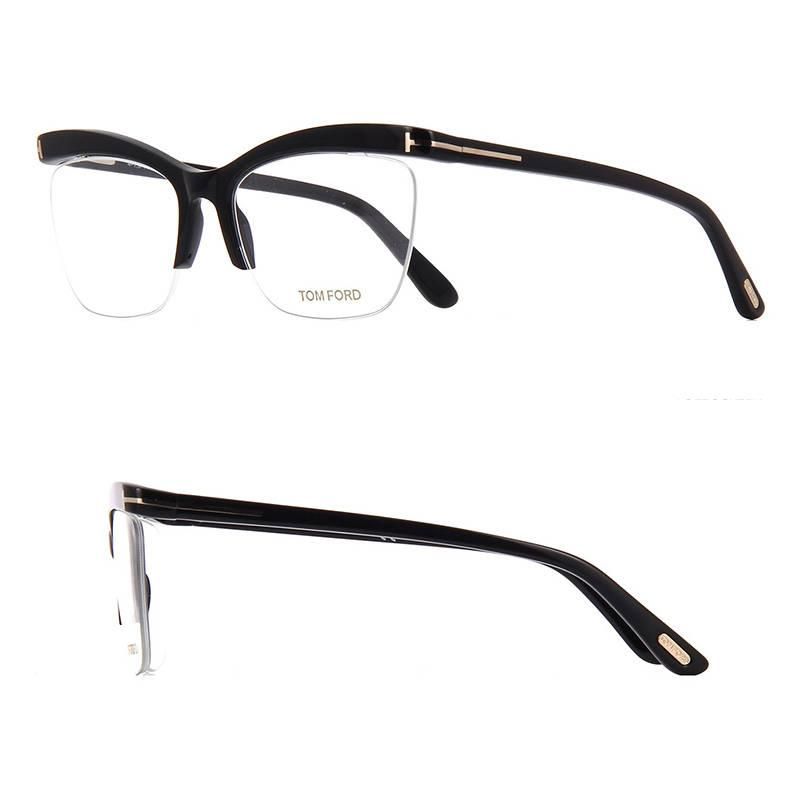 ȥե TOM FORD TF5540(FT5540) 001