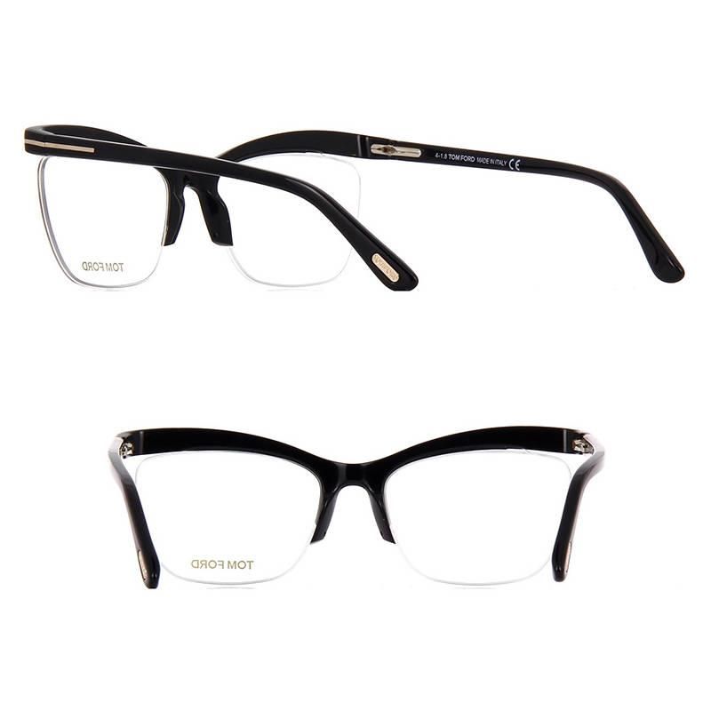 ȥե TOM FORD TF5540(FT5540) 001