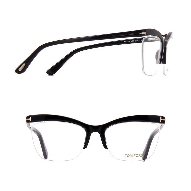ȥե TOM FORD TF5540(FT5540) 001
