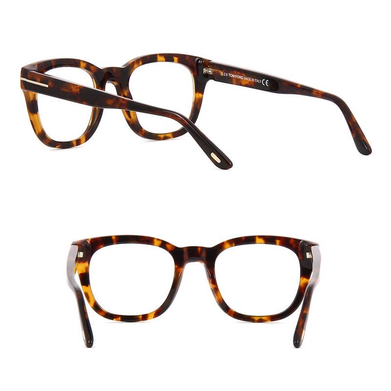 トムフォード TOM FORD TF5542-B(FT5542-B) 054 Blue Control