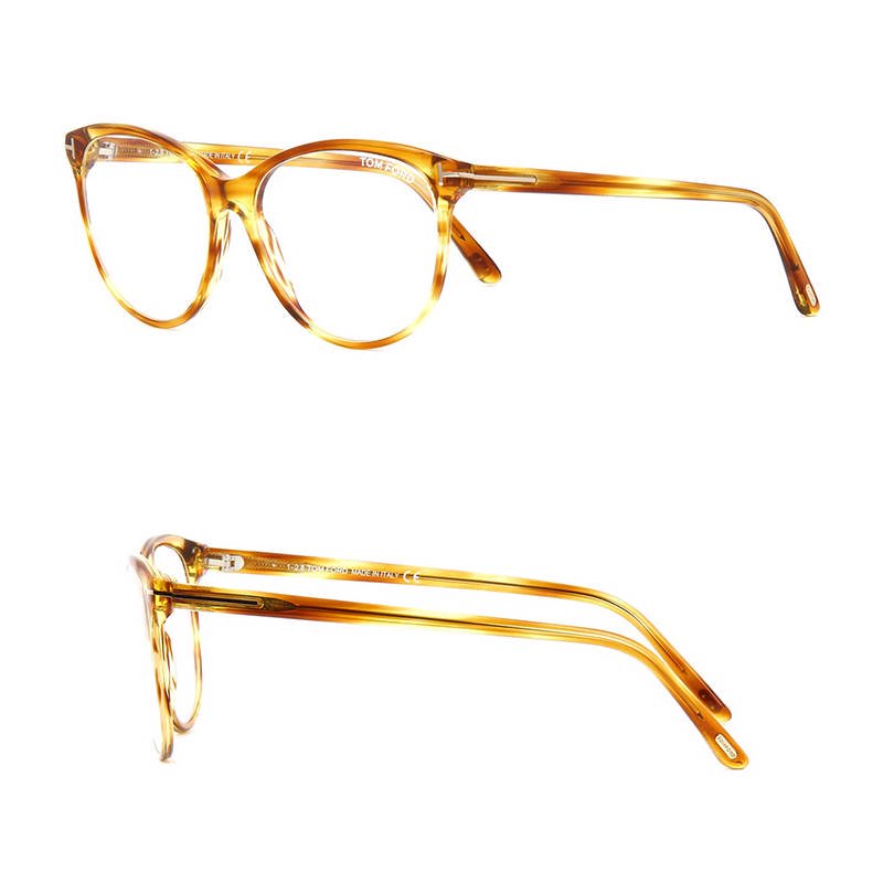 トムフォード TOM FORD TF5544-B(FT5544-B) 056 Blue Control