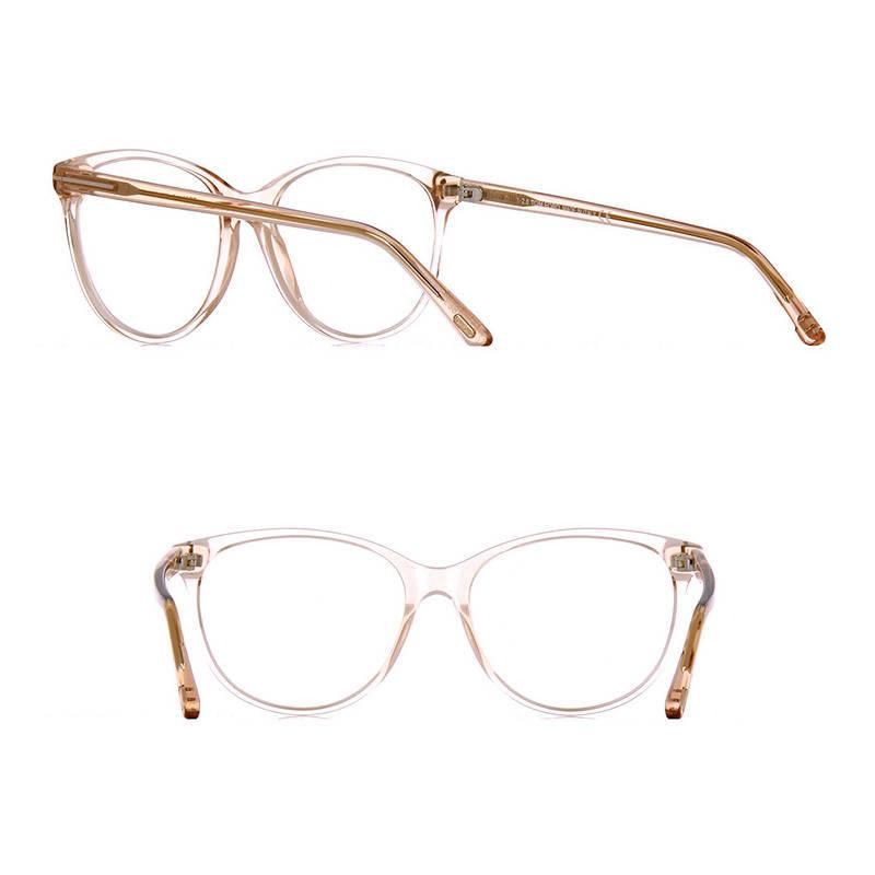 ȥե TOM FORD TF5544-B(FT5544-B) 072 Blue Control