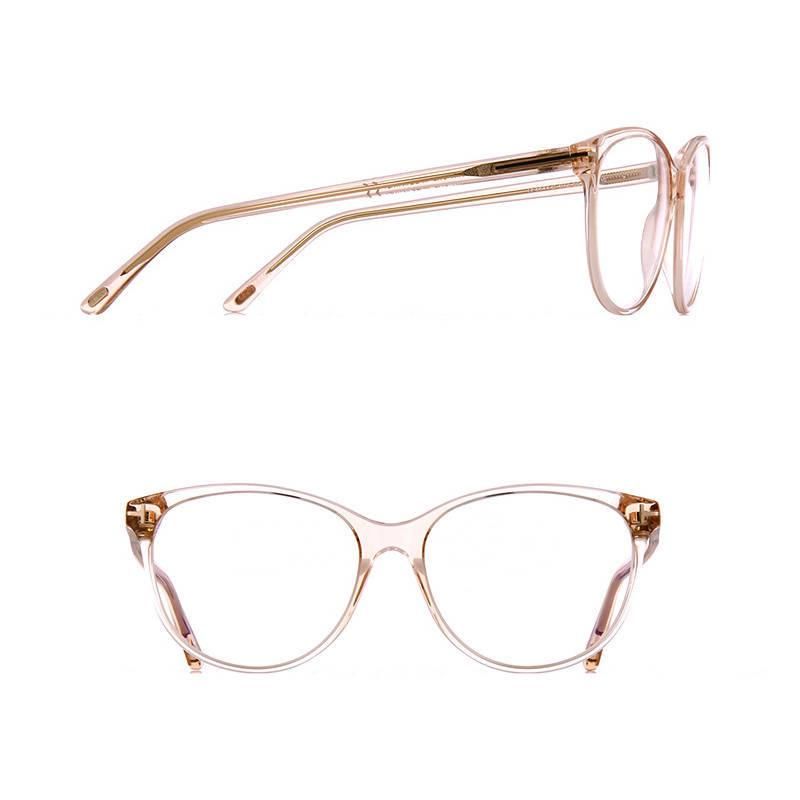 ȥե TOM FORD TF5544-B(FT5544-B) 072 Blue Control