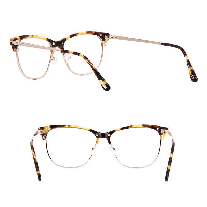 TOMFORD トムフォード TF5546-B 056 眼鏡 サングラス - 通販