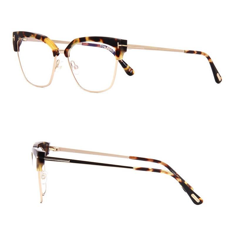 ȥե TOM FORD TF5547-B((FT5547-B) 056 Blue Control