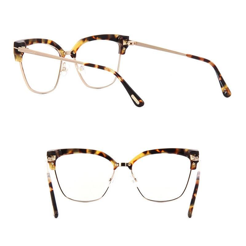 ȥե TOM FORD TF5547-B((FT5547-B) 056 Blue Control