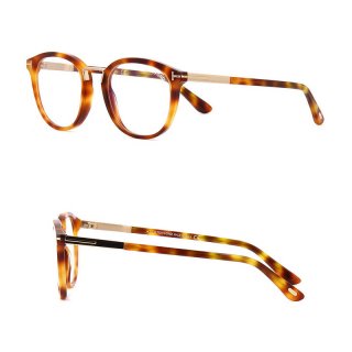 トムフォード TOM FORD TF5555-B(FT5555-B) 001 Blue Control