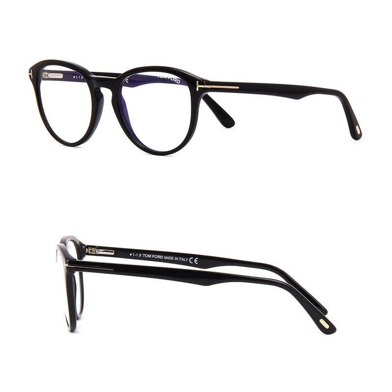 ȥե TOM FORD TF5556-B(FT5556-B) 001 Blue Control