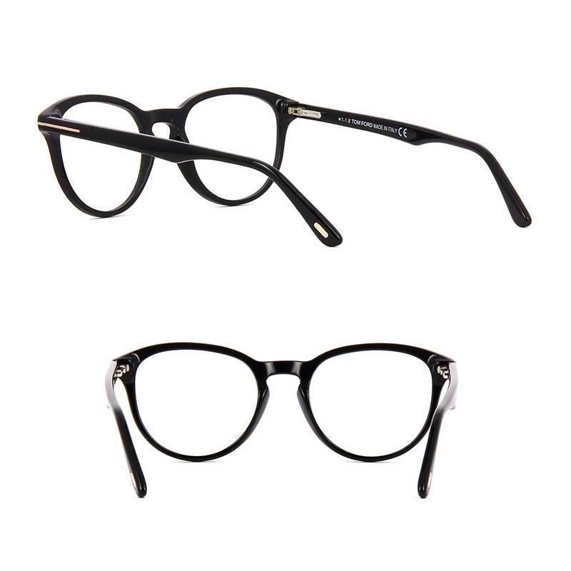 ȥե TOM FORD TF5556-B(FT5556-B) 001 Blue Control