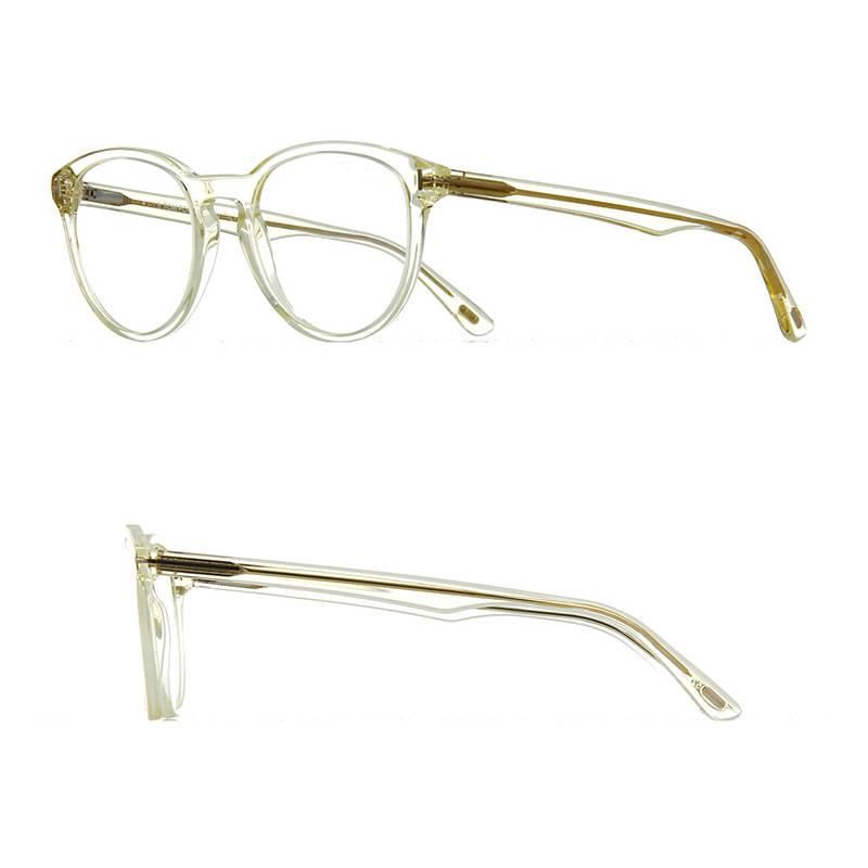 ȥե TOM FORD TF5556-B(FT5556-B) 039 Blue Control